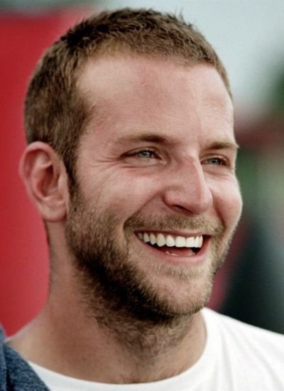 corte-de-cabelo-masculino-raspado252842529 corte de cabelo masculino raspado252842529