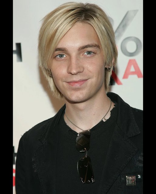 corte leo di caprio201 1