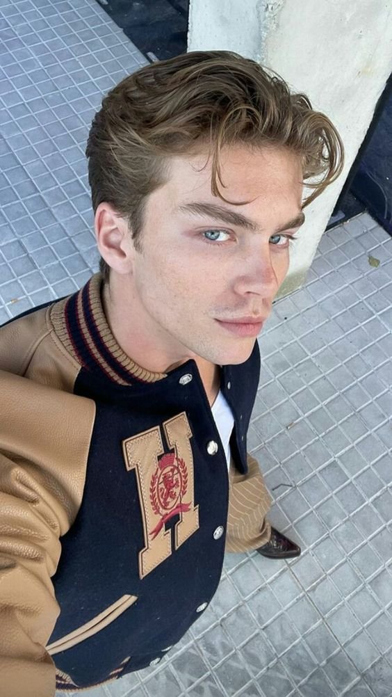 corte leo di caprio202