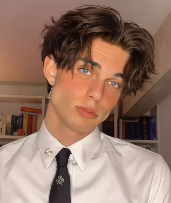 corte leo di caprio203