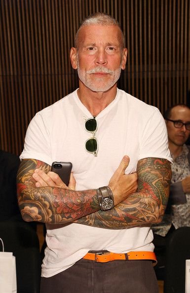 corte-masculino-moicano-com-entradas252842529 corte masculino moicano com entradas252842529