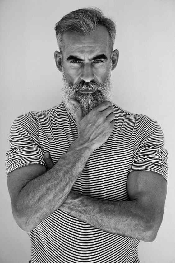 corte-masculino-penteado-pro-lado252812529 corte masculino penteado pro lado252812529