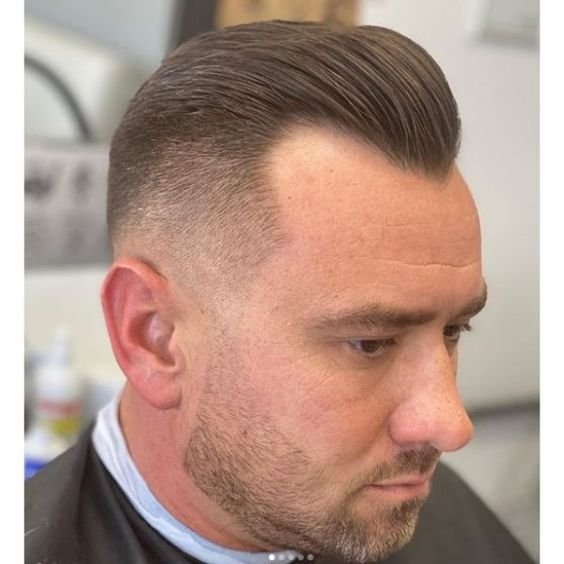 corte-masculino-penteado-pro-lado252822529 corte masculino penteado pro lado252822529