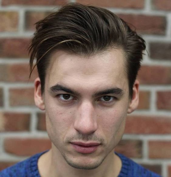 corte-masculino-penteado-pro-lado252832529 corte masculino penteado pro lado252832529