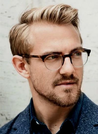 corte-masculino-penteado-pro-lado252842529 corte masculino penteado pro lado252842529