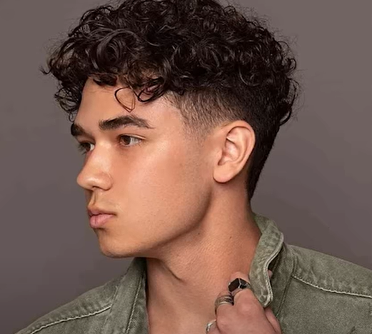 corte20em20camadas20maior corte20em20camadas20maior