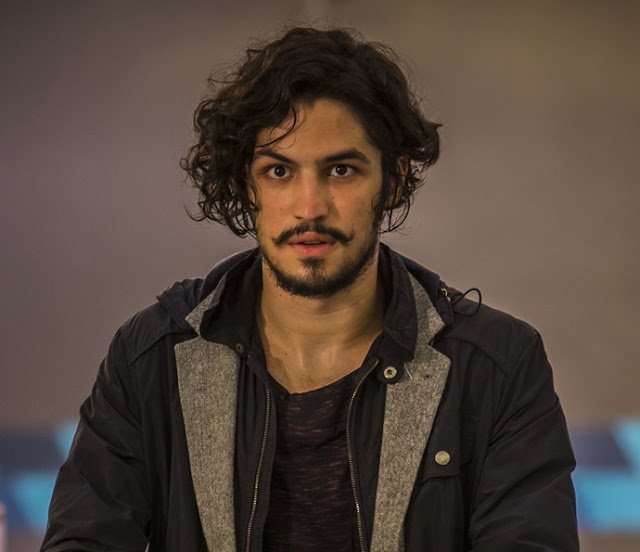 cortes-de-cabelo-mascculino-ondulado-cacheado-franja-2017252832529 cortes de cabelo mascculino ondulado cacheado franja 2017252832529