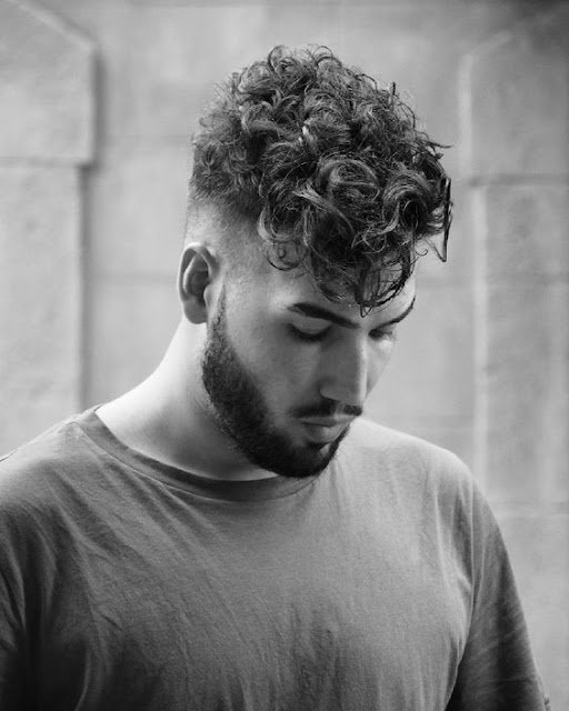 cortes-de-cabelo-mascculino-ondulado-cacheado-franja-2017252852529 cortes de cabelo mascculino ondulado cacheado franja 2017252852529