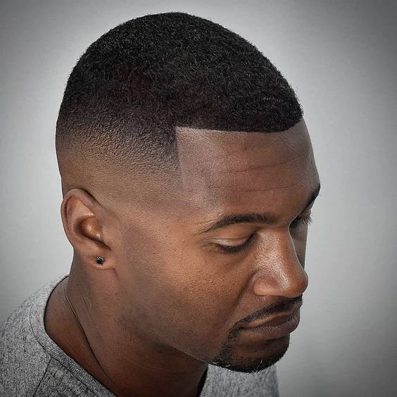 cortes de cabelo masculino 2020 curto252842529