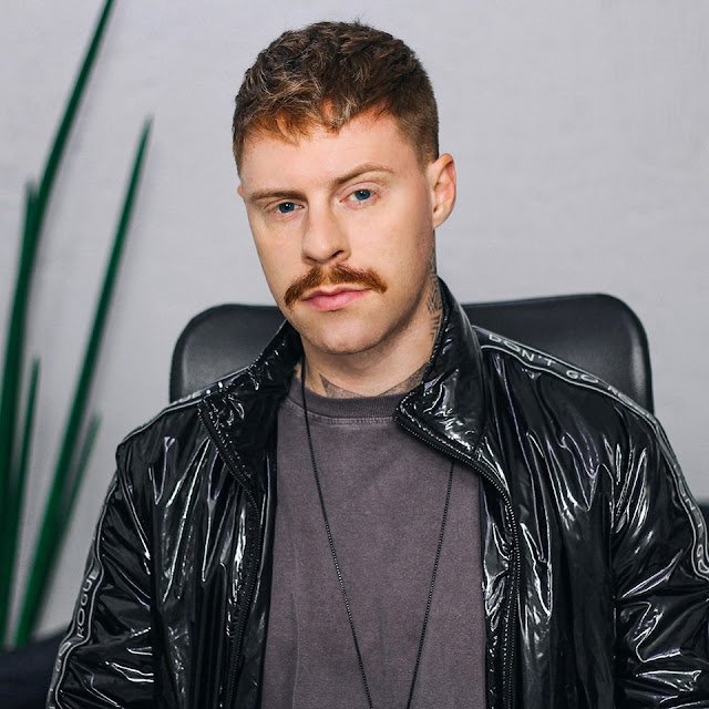 cortes de cabelo masculino 2020 franja252862529