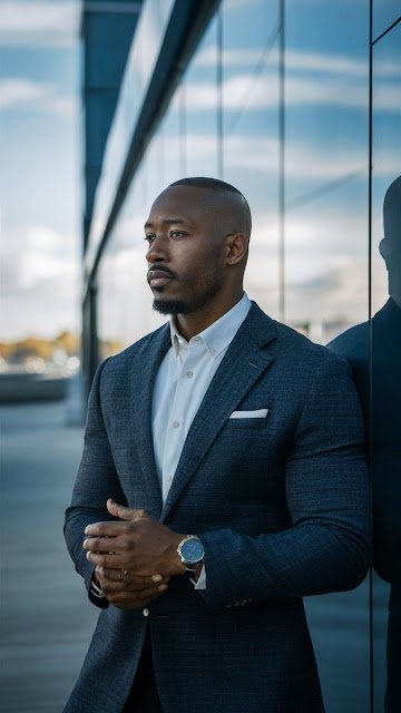 cortes de cabelo masculino 2025202