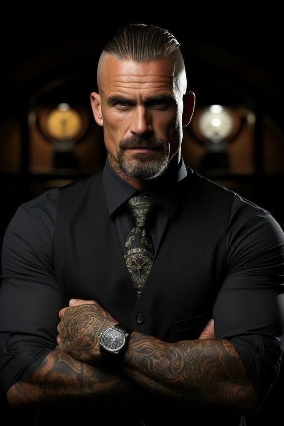 cortes de cabelo masculino 2025205