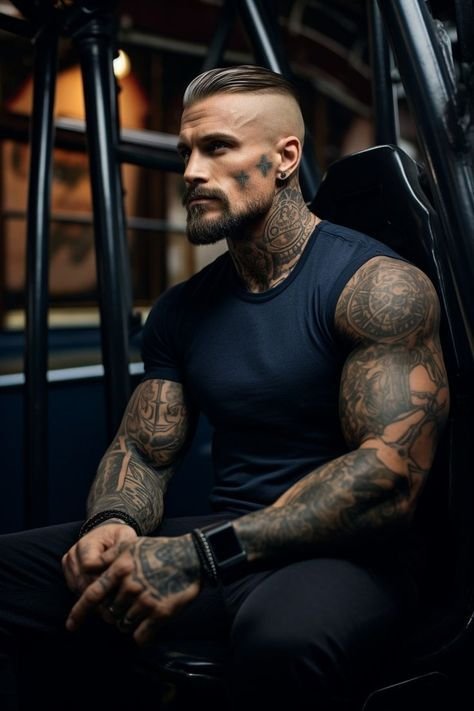 cortes de cabelo masculino 2025206