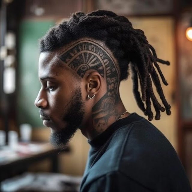 cortes de cabelo masculino 2025207