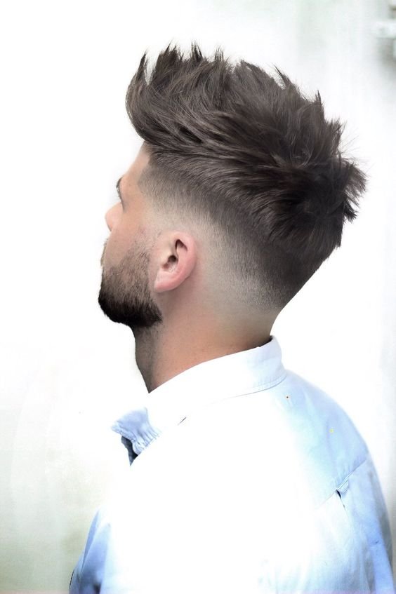 cortes de cabelo masculino tendencias 2023202