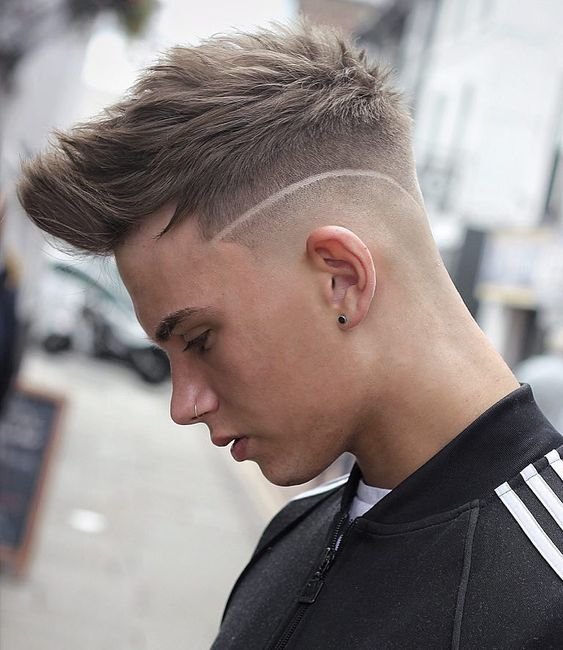 cortes de cabelo masculino tendencias 2023203