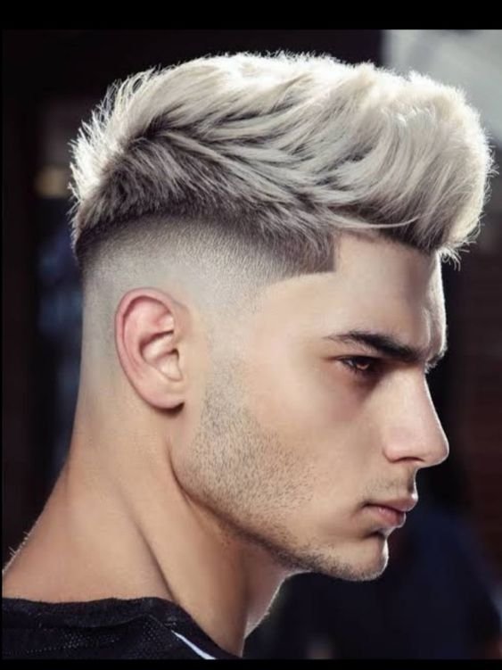 cortes de cabelo masculino tendencias 2023204