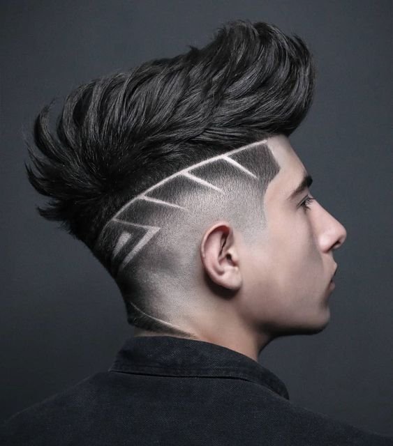 cortes de cabelo masculino tendencias 2023206