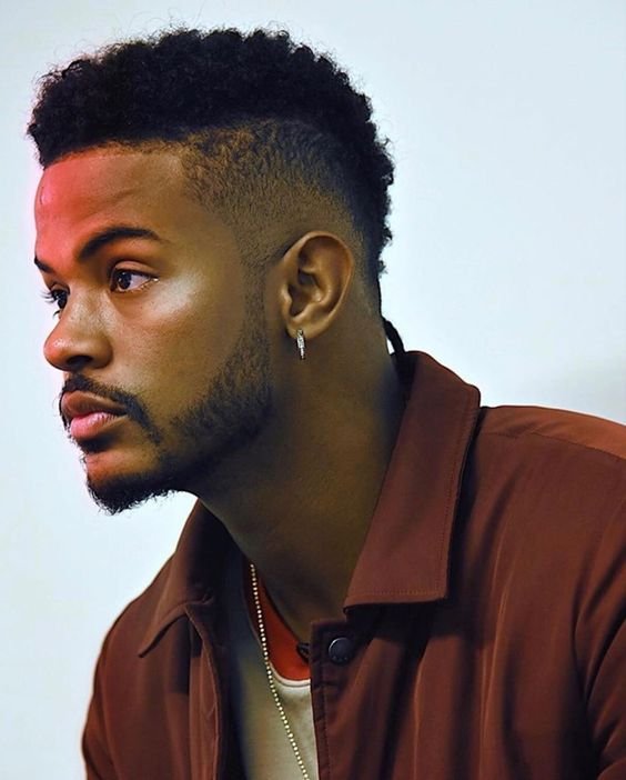 cortes de cabelo masculino tendencias 2023207