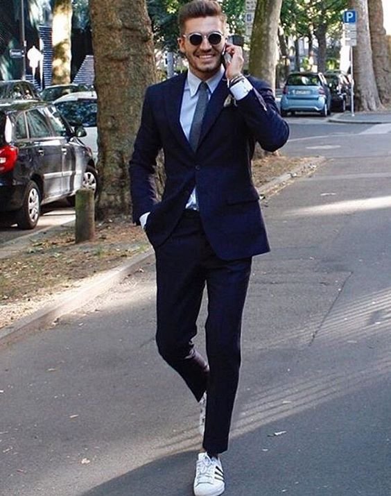 costume-com-t25c325aanis-dicas-para-usar252892529 costume com t25c325aanis dicas para usar252892529