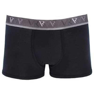cueca-boxer-vr-top-modal-preta-vmxxb44cb014-0987 cueca boxer vr top modal preta vmxxb44cb014 0987