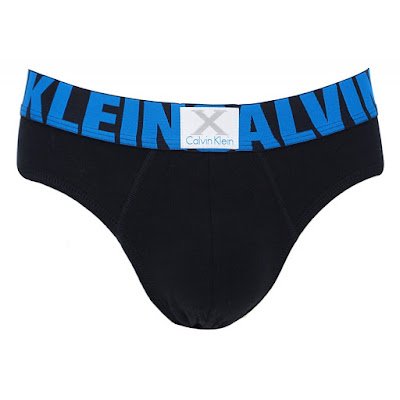 cueca-slip-calvin-klein-x-cotton-modal-preta-u8800 cueca slip calvin klein x cotton modal preta u8800