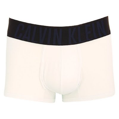 cueca-sunga-calvin-klein-intense-power-micro-branca-low-rise-nb4710 cueca sunga calvin klein intense power micro branca low rise nb4710