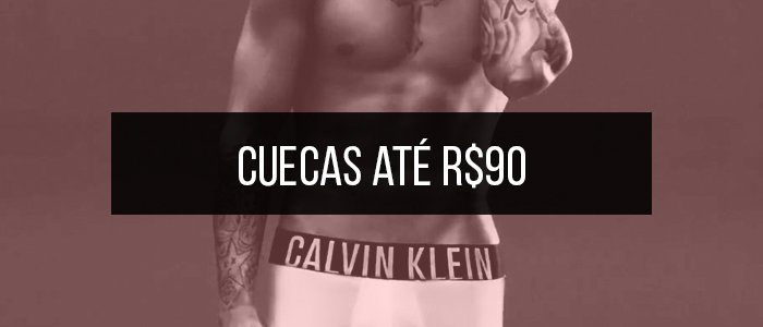 cuecas-at25c325a9-90 cuecas at25c325a9 90