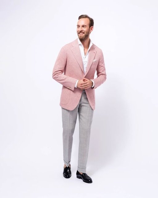 d56b746404c630b0a0ff5bee54d61a55 d56b746404c630b0a0ff5bee54d61a55