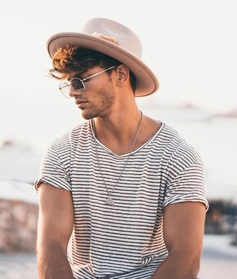 d5f510fff27b642d643f93bb65a2bf9b