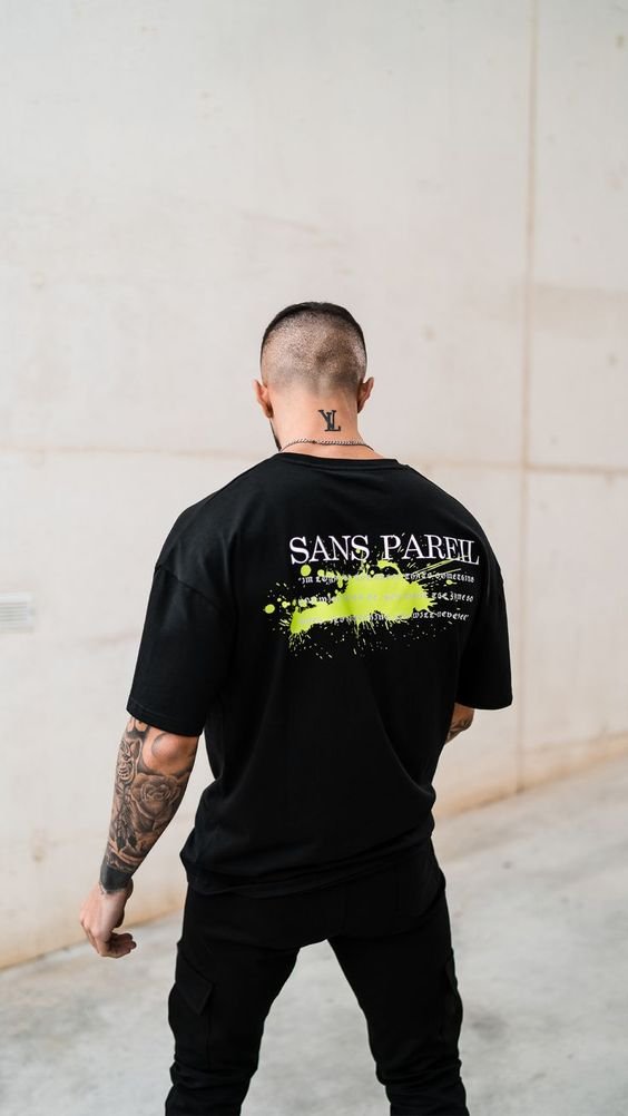 d9d23eb2691e86abb3febd4203eb5581 d9d23eb2691e86abb3febd4203eb5581