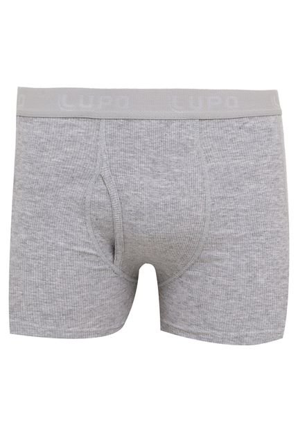 dafitistatic-a-akamaihd-net25252fp25252flupo-cueca-lupo-boxer-canelada-cinza-7681-2221322-1-zoom dafitistatic a akamaihd net25252fp25252flupo cueca lupo boxer canelada cinza 7681 2221322 1 zoom