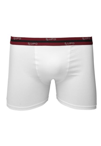 dafitistatic-a-akamaihd-net25252fp25252flupo-cueca-lupo-boxer-logo-branca-6718-9385003-1-zoom dafitistatic a akamaihd net25252fp25252flupo cueca lupo boxer logo branca 6718 9385003 1 zoom