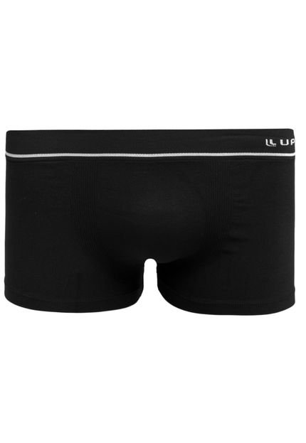 dafitistatic-a-akamaihd-net25252fp25252flupo-cueca-lupo-boxer-preta-1965-7697371-1-zoom dafitistatic a akamaihd net25252fp25252flupo cueca lupo boxer preta 1965 7697371 1 zoom