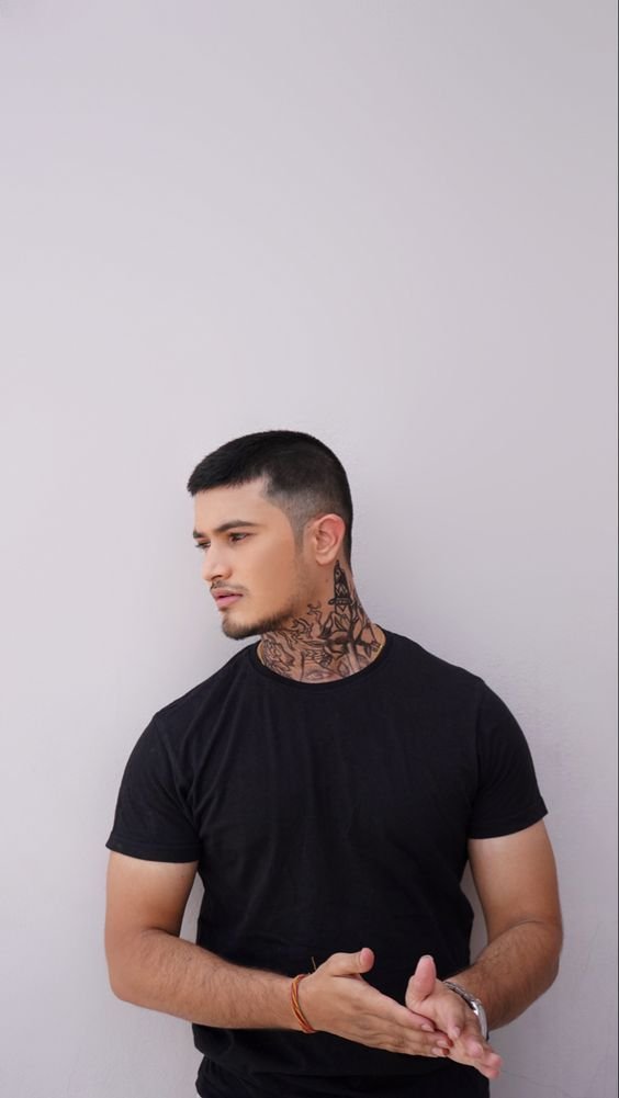 dc0881a94b6e6d7e54f42c6c7c2ada23 dc0881a94b6e6d7e54f42c6c7c2ada23