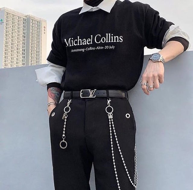 e-boy252812529 e boy252812529