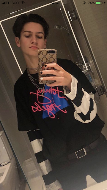 e-boy252812529 e boy252812529