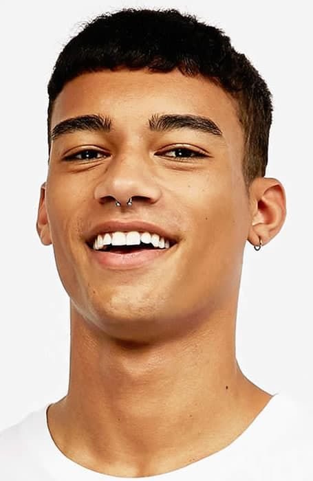 e58b52fc2f72b54a50fed344cd1db7e7 e58b52fc2f72b54a50fed344cd1db7e7