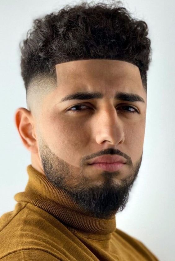 e75ead38b1f3743bcad1ffd60252a5ba e75ead38b1f3743bcad1ffd60252a5ba