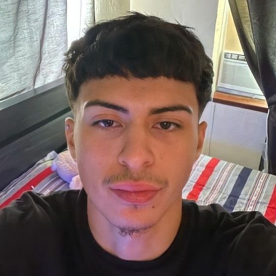 edgar corte de cabelo206