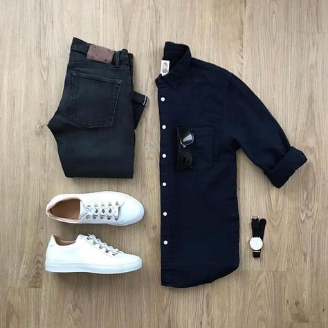 esporte-fino-masculino-com-t25c325aanis-branco252842529 esporte fino masculino com t25c325aanis branco252842529