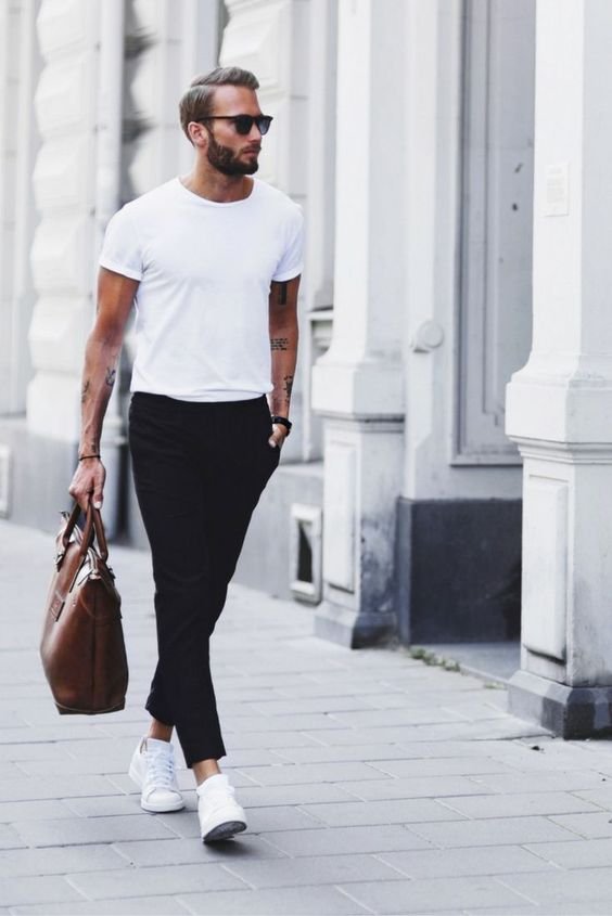 esporte-fino-masculino-com-t25c325aanis-branco252852529 esporte fino masculino com t25c325aanis branco252852529