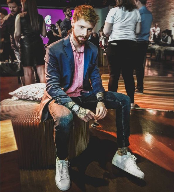 esporte-fino-masculino-com-t25c325aanis-branco252862529 esporte fino masculino com t25c325aanis branco252862529