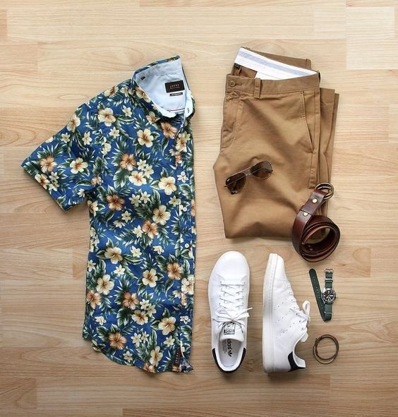 estampa-tropical-masculina-t25c325aanis-branco252812529 estampa tropical masculina t25c325aanis branco252812529