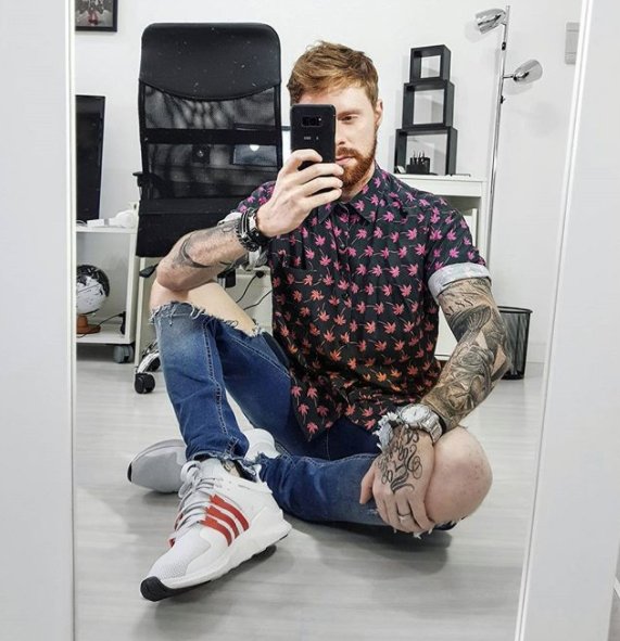 estampa-tropical-masculina-t25c325aanis-branco252832529 estampa tropical masculina t25c325aanis branco252832529