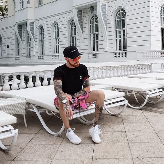 estampa-tropical-masculina-t25c325aanis-branco252852529 estampa tropical masculina t25c325aanis branco252852529