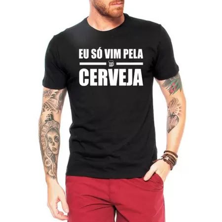 estampa20zuada2 estampa20zuada2