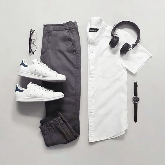 estilo-masculino-neutro-t25c325aanis-branco252822529 estilo masculino neutro t25c325aanis branco252822529