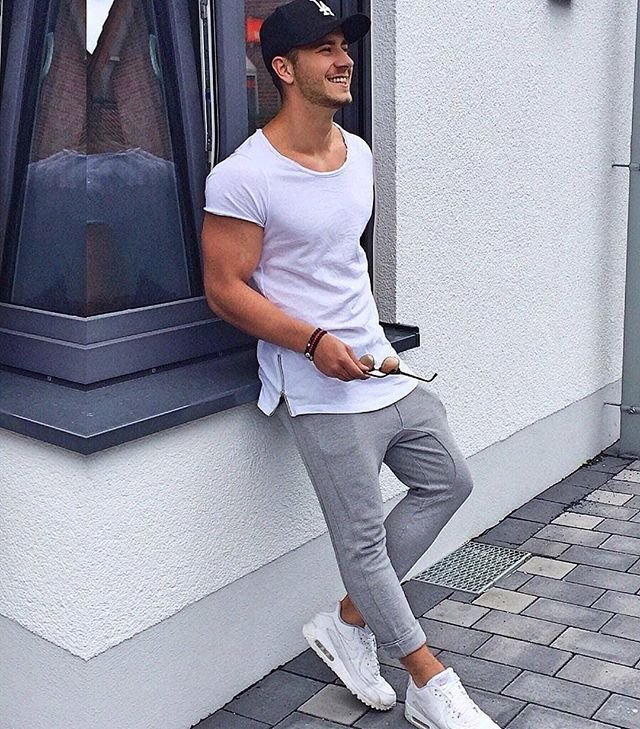 estilo-masculino-neutro-t25c325aanis-branco252832529 estilo masculino neutro t25c325aanis branco252832529