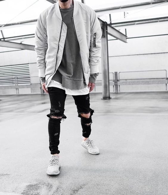 estilo-masculino-neutro-t25c325aanis-branco252842529 estilo masculino neutro t25c325aanis branco252842529